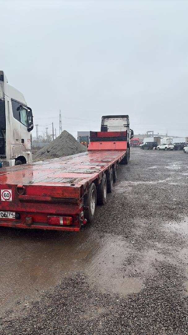 СААБ 9891-0000050-05