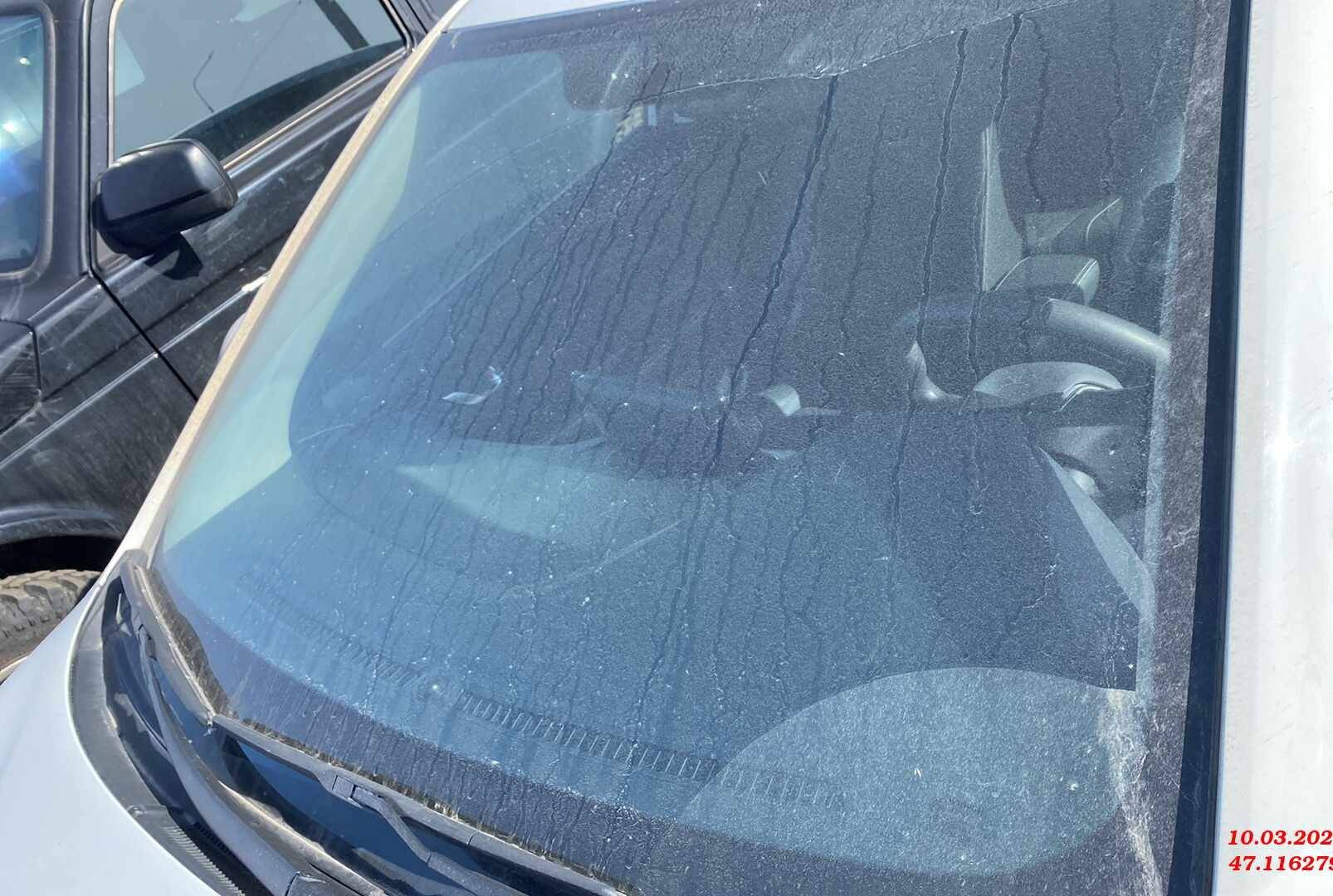 Changan Alsvin,  81 764 км, 2024 года в лизинг