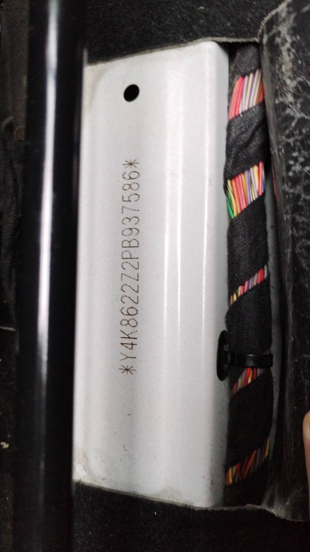 Geely Coolray,  153 079 км, 2023 года в лизинг