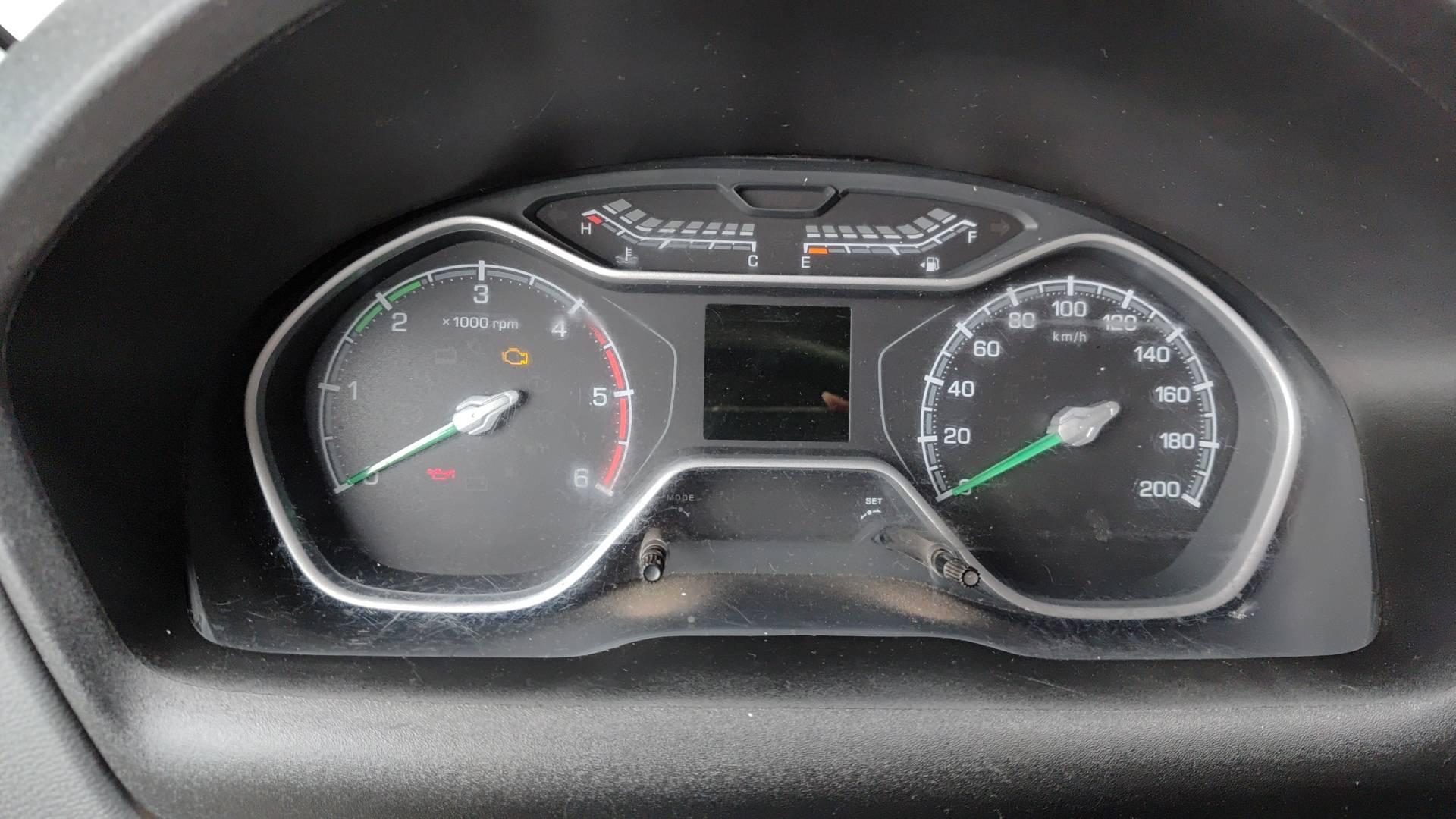 ГАЗ Соболь БИЗНЕС,  247 696 км, 2023 года в лизинг