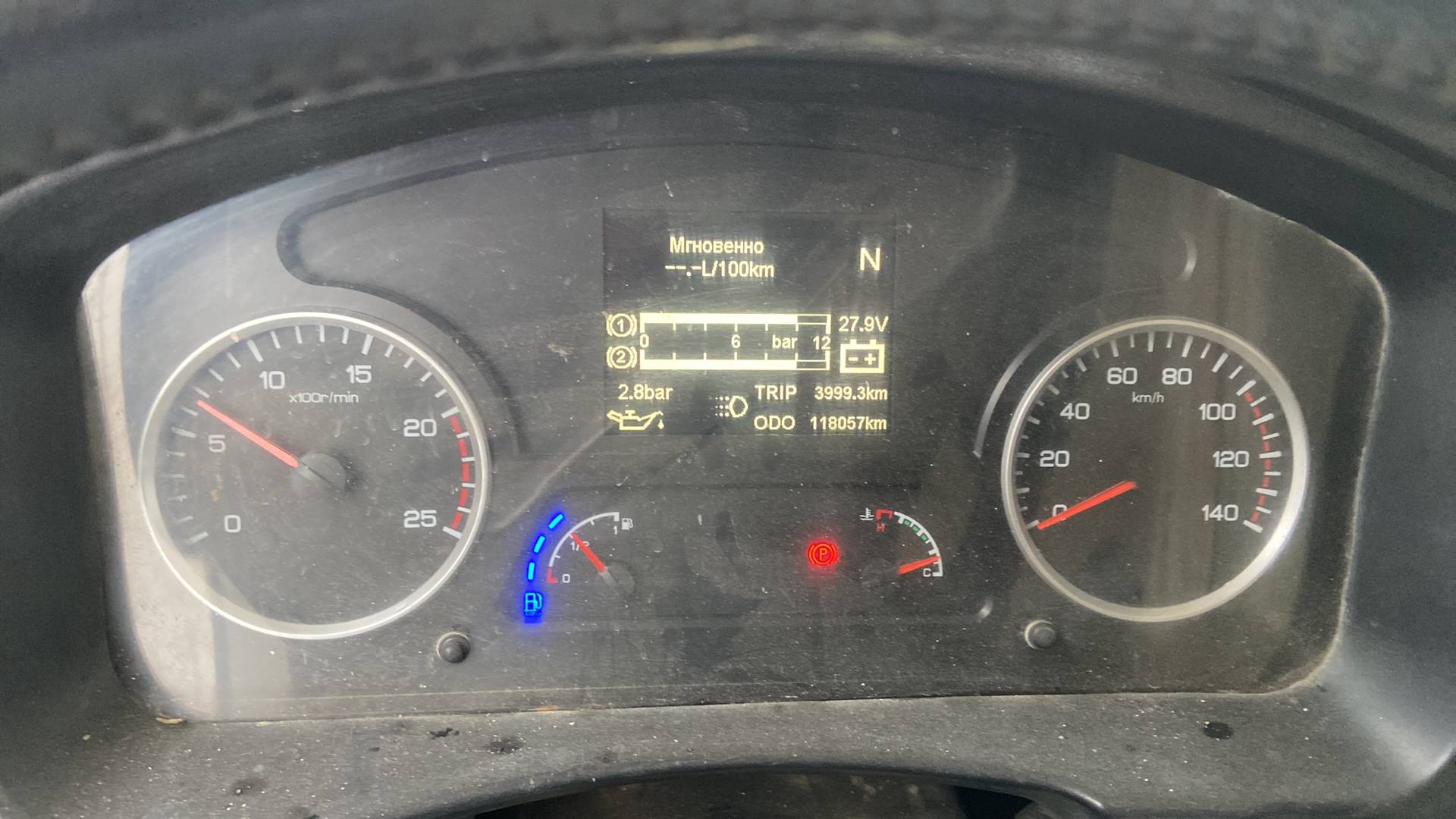 Shacman SX32586V384,  11 057 км, 2022 года в лизинг