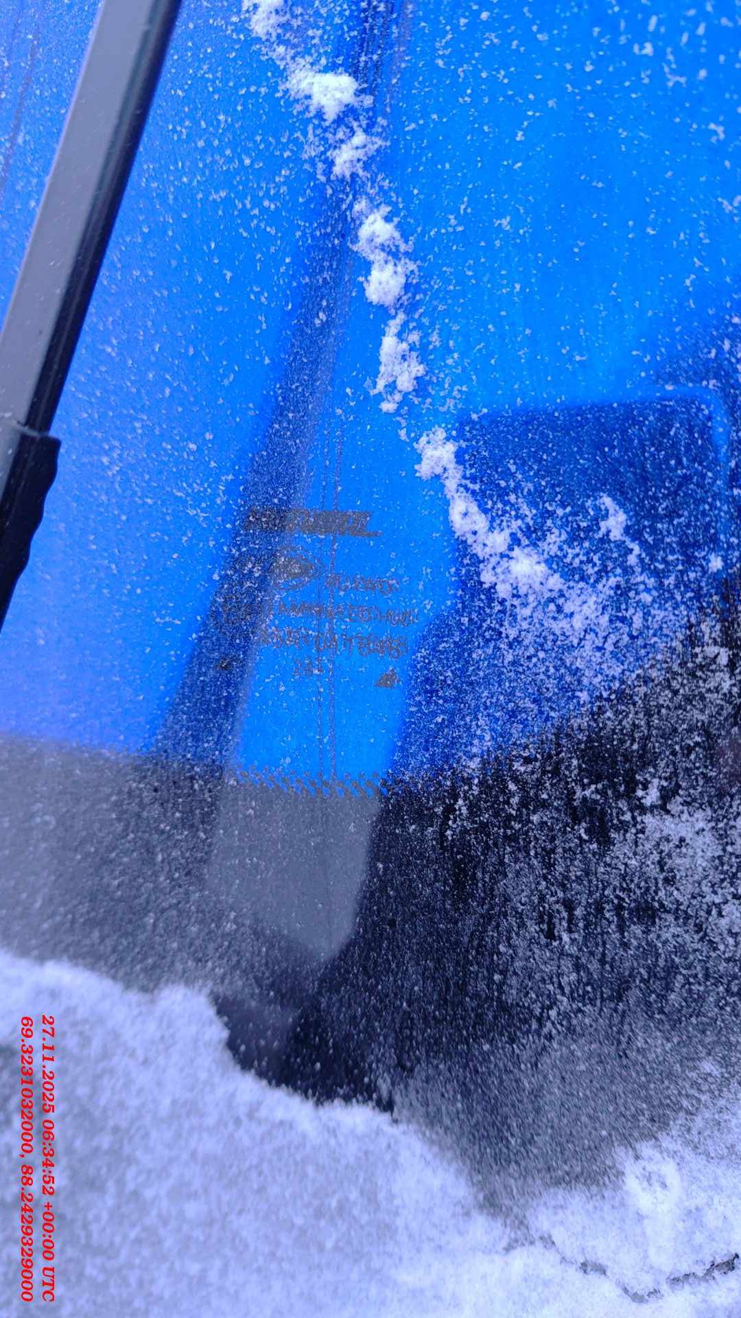 Haval Jolion,  100 000 км, 2024 года