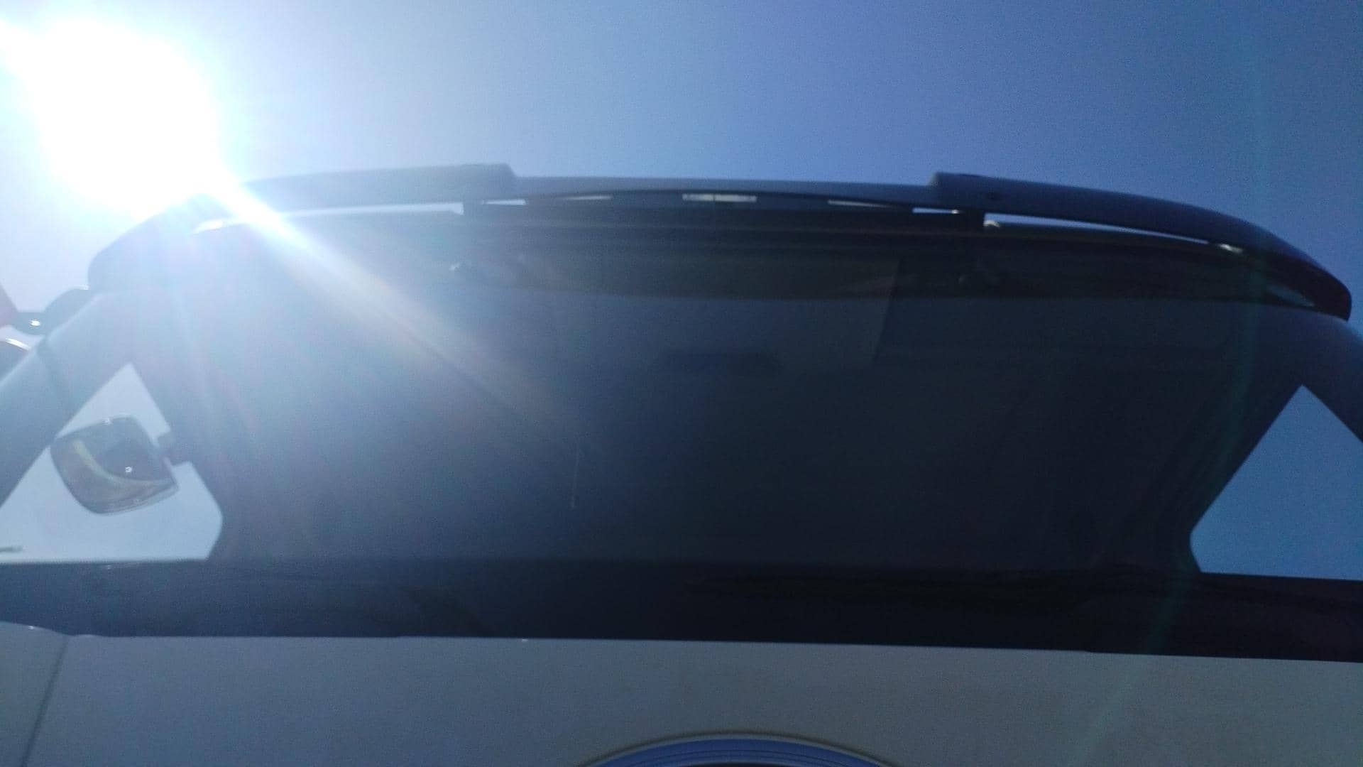 FAW CA3250P66K24L1TE5 6x6,  160 000 км, 2023 года