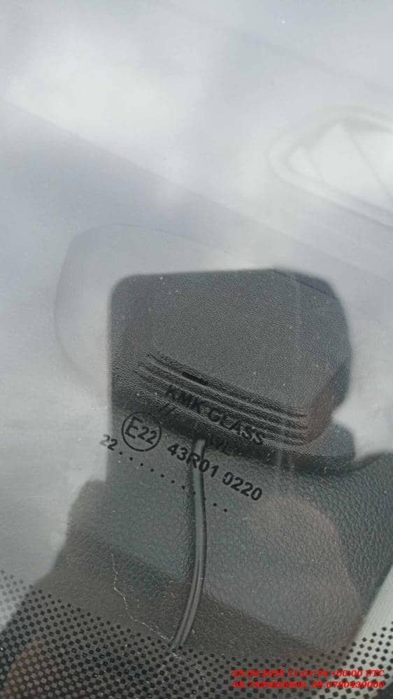 Volkswagen Polo,  241 224 км, 2019 года в лизинг