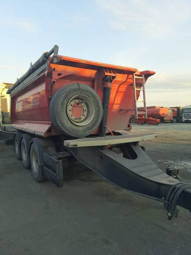 Grunwald Gr.Tr.T16