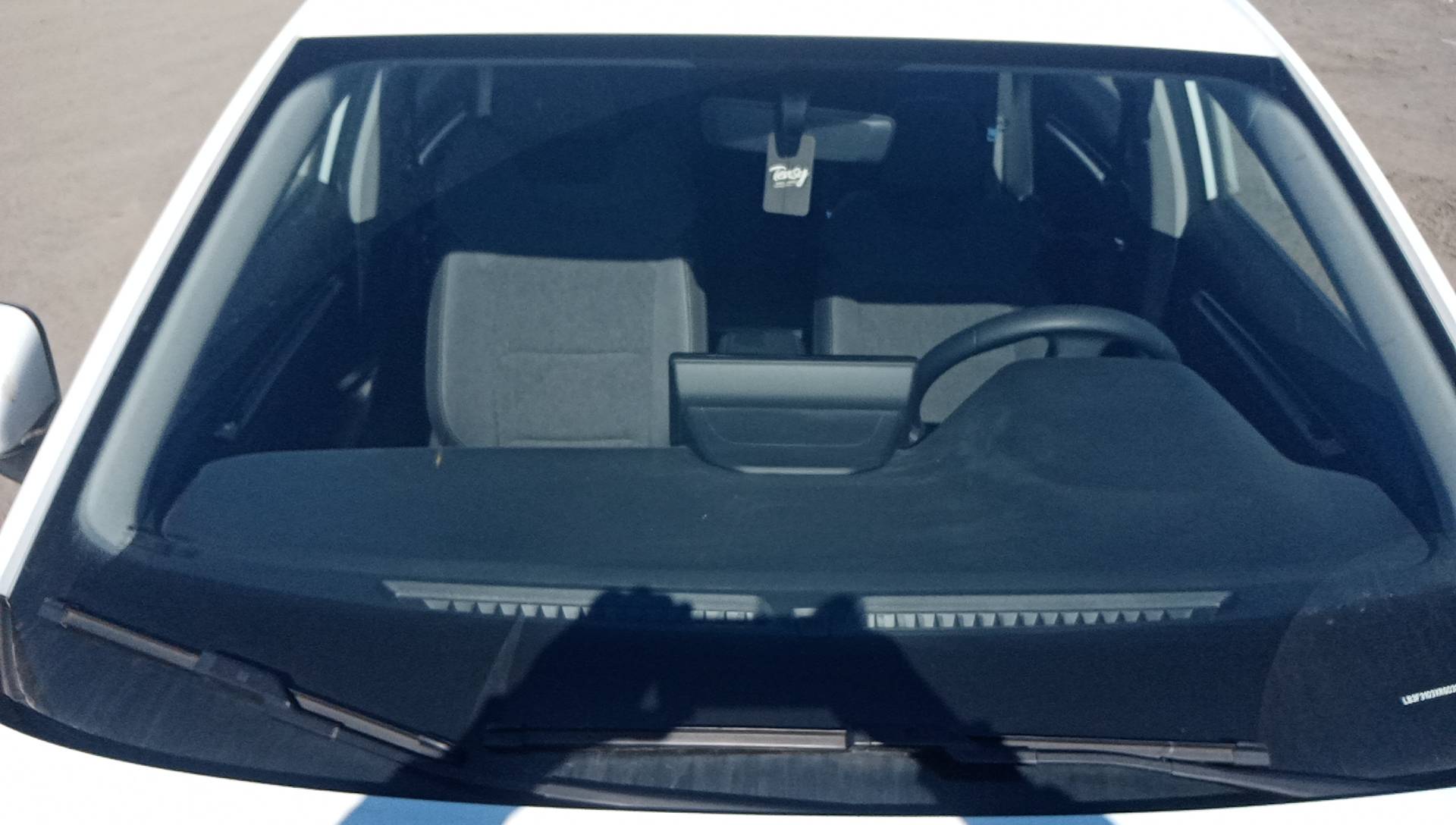 Geely Emgrand,  54 983 км, 2024 года в лизинг