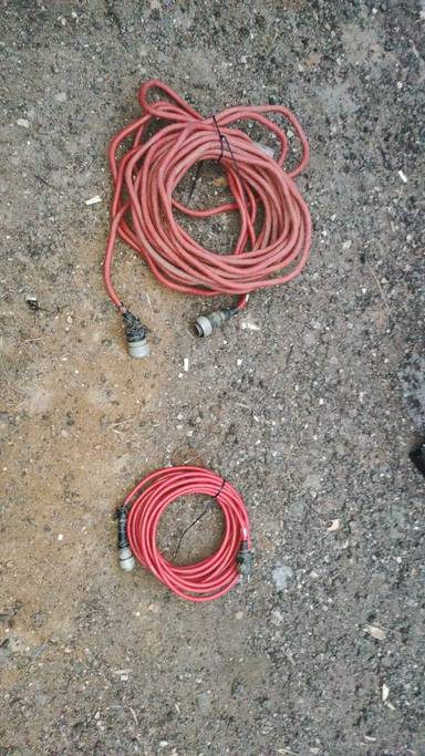 Teledyne ICM SITE-X D3006 Рентгеновский аппарат