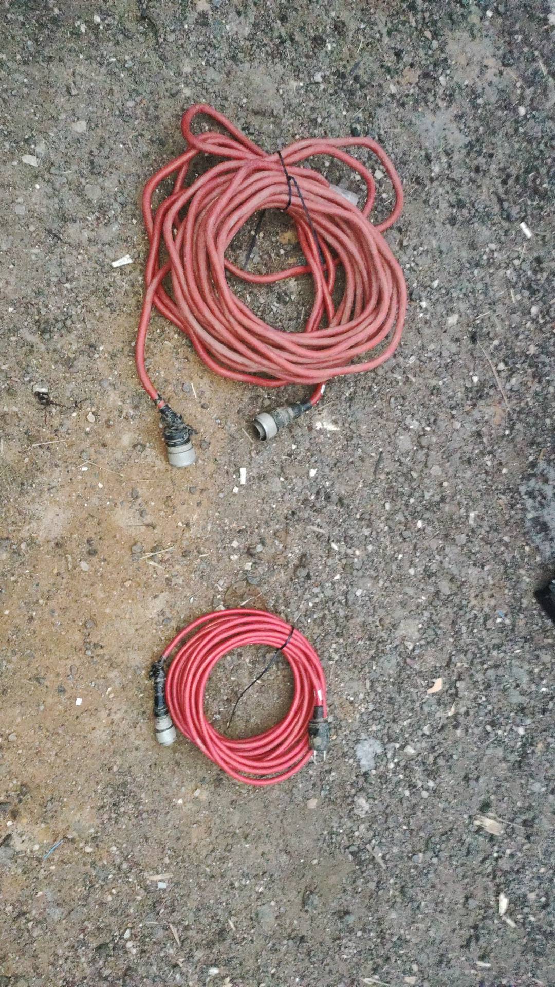 Teledyne ICM SITE-X D3006 Рентгеновский аппарат, 2019 года