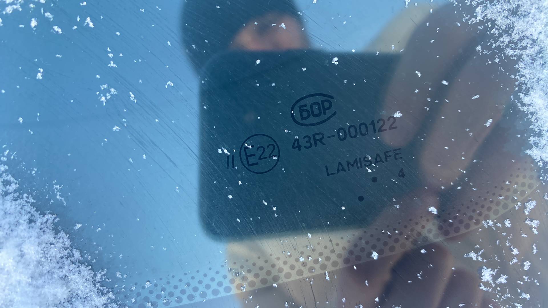 Lada Vesta универсал,  42 844 км, 2024 года в лизинг