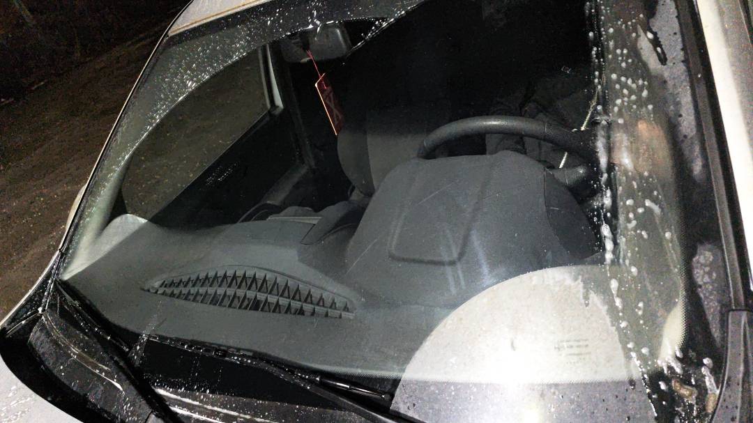 Lada Largus универсал,  57 239 км, 2024 года в лизинг