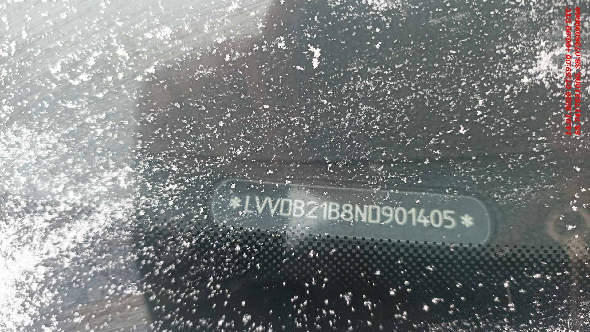 Chery Tiggo 4,  199 284 км, 2022 года в лизинг