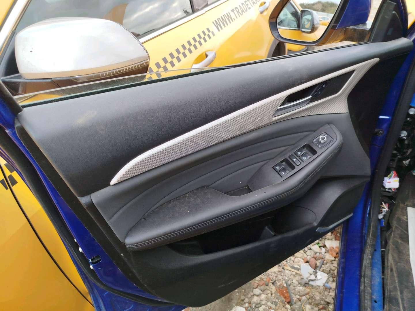 Haval F7,  170 000 км, 2023 года в лизинг