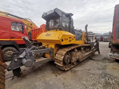 ДСТ-Урал D10.0101