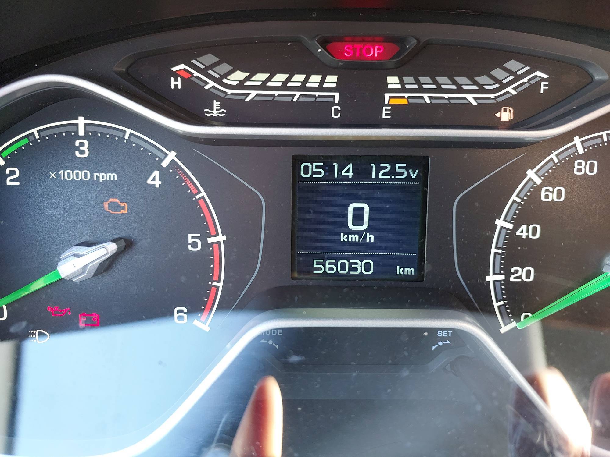 ГАЗ ГАЗель NEXT A65R35-60 16+1+1 Лот 000004711