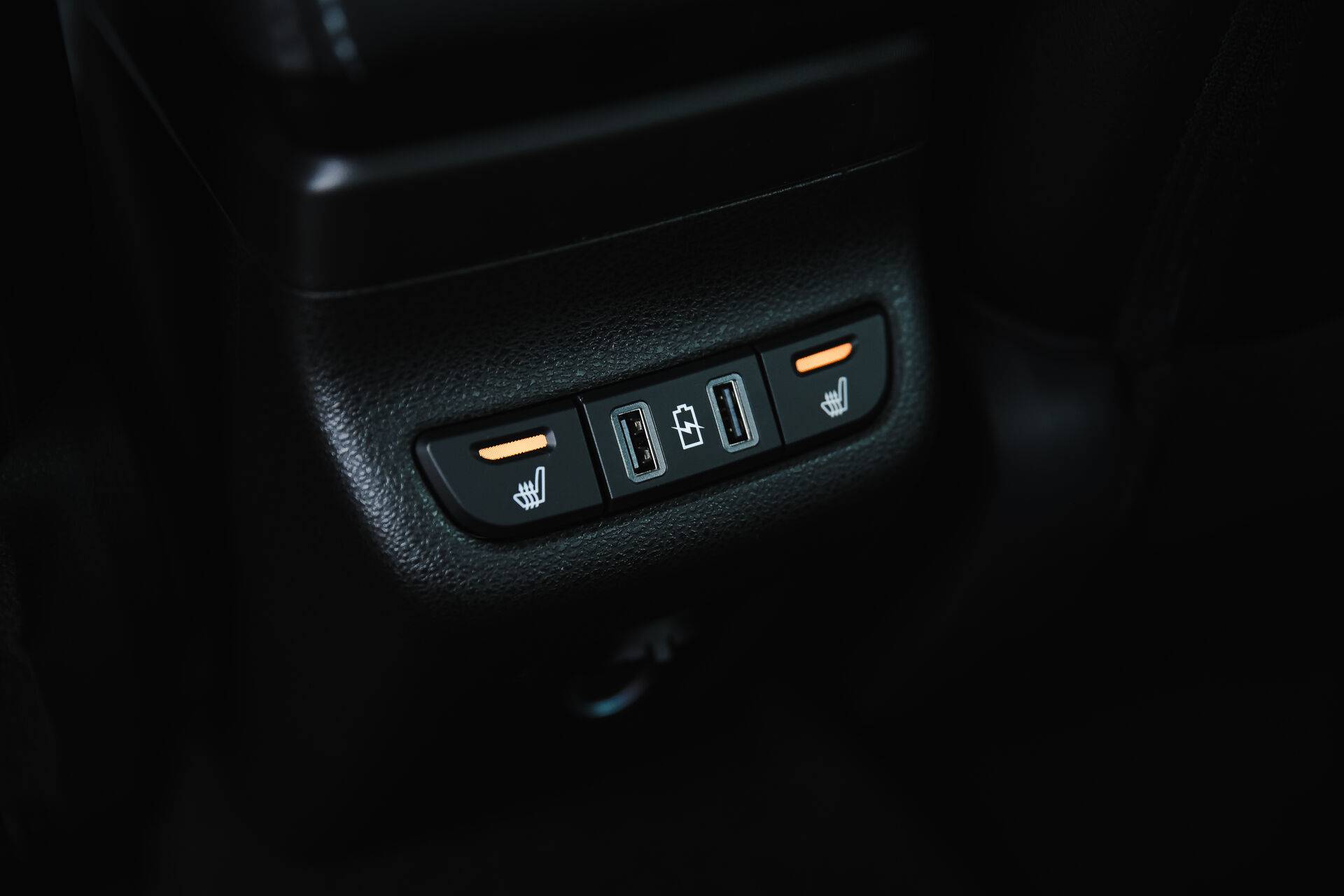 Lada Vesta седан Techno 24 1.8 122hp AT