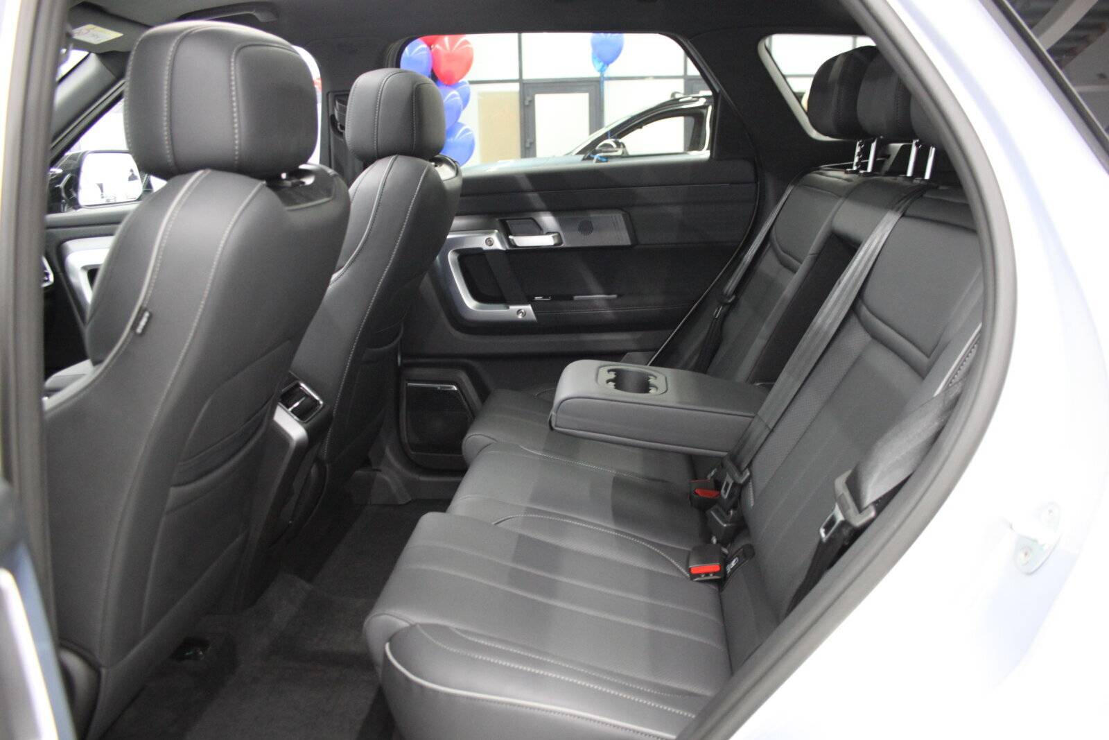 Jaecoo J7 Urban 1.6T 2WD