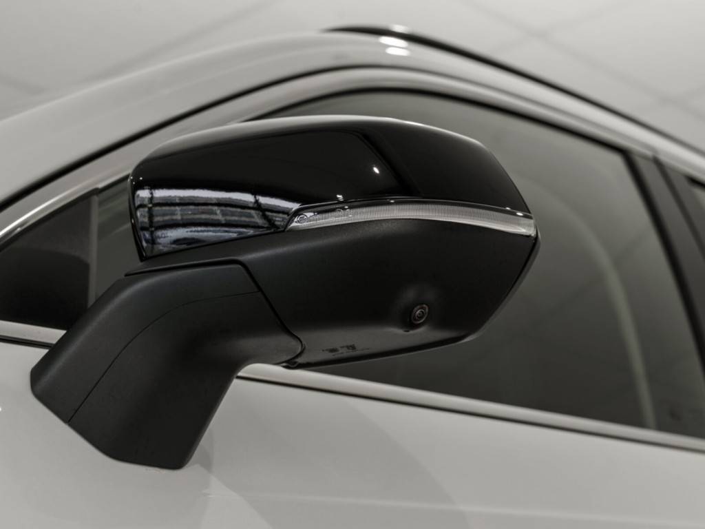 Haval Jolion Elite 1.5 7DCT 2WD