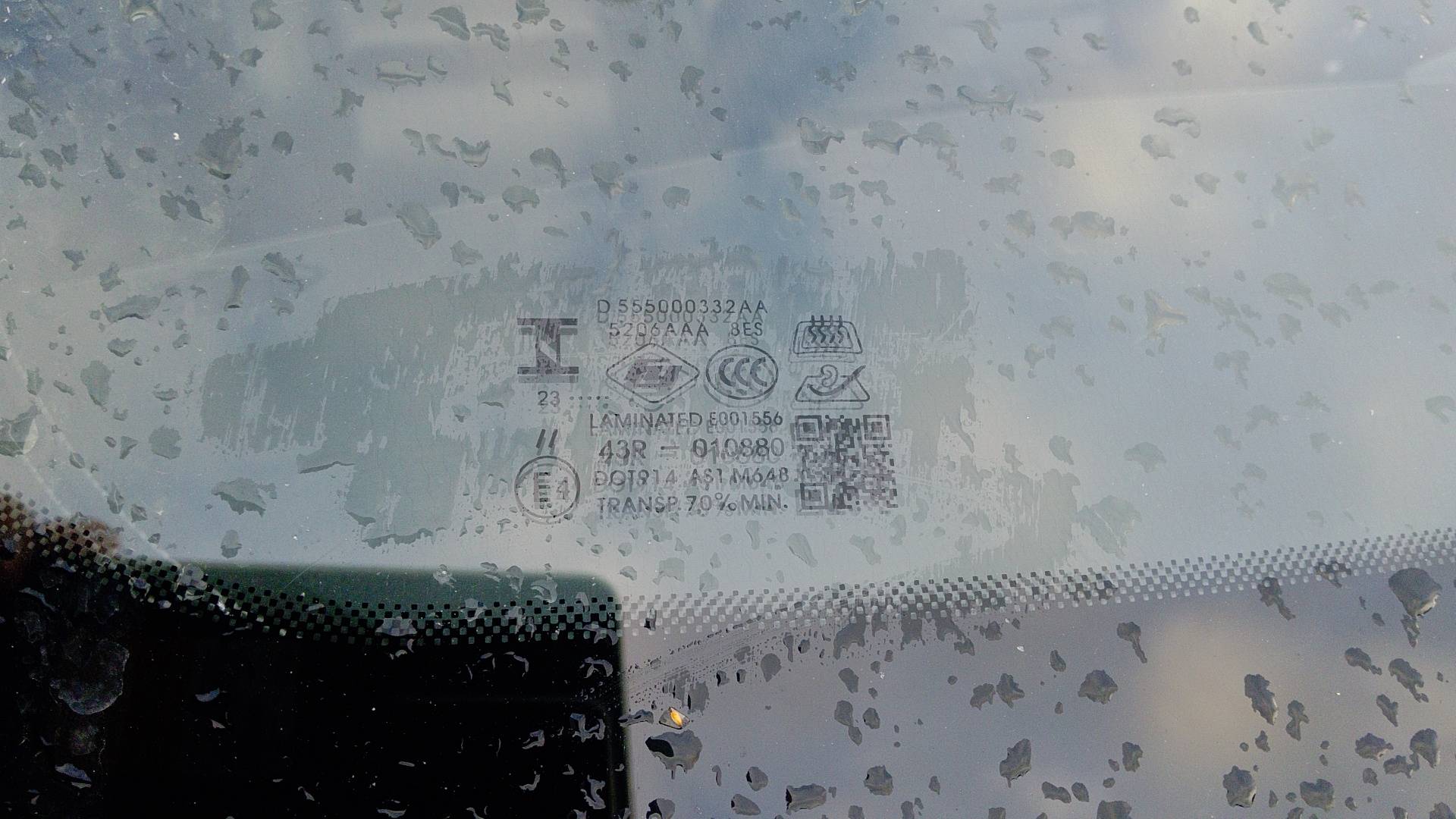 EXEED LX,  142 994 км, 2023 года в лизинг