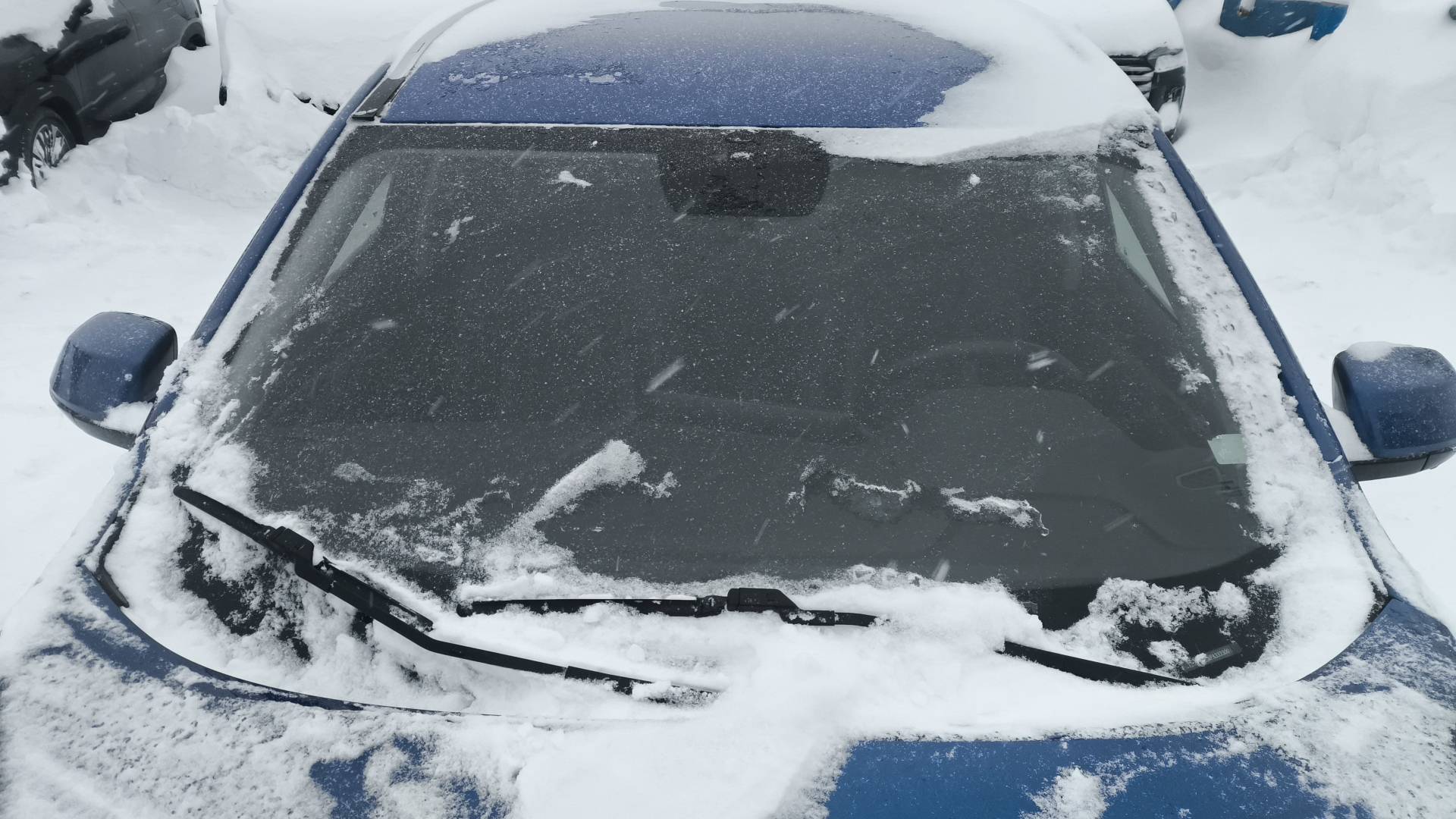 Haval F7,  172 244 км, 2023 года в лизинг