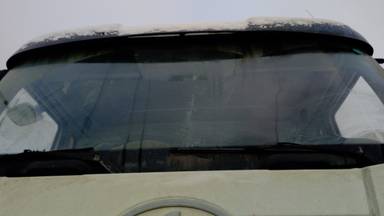 FAW CA3310P66K24T4E5 8х4