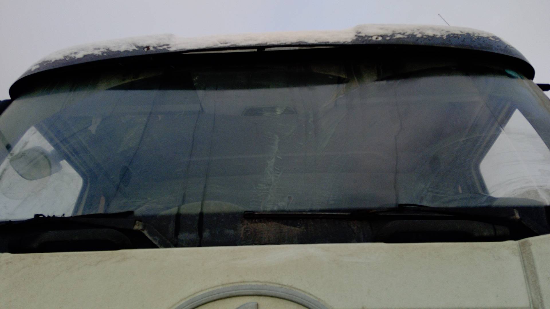 FAW CA3310P66K24T4E5 8х4,  106 614 км, 2022 года