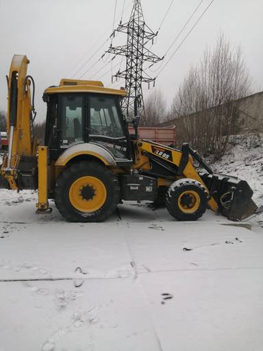 ACE TLB95