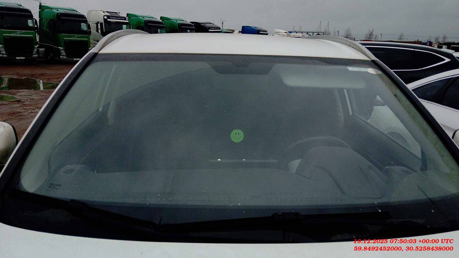 Belgee X50,  101 134 км, 2024 года в лизинг