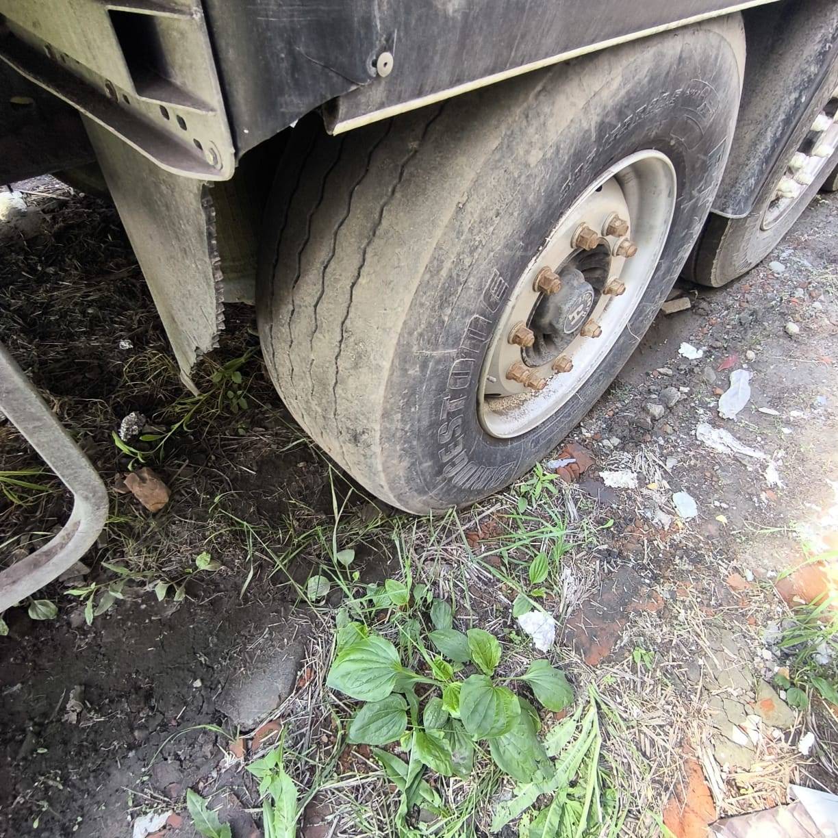 BONUM 914296-04, 2023 года в лизинг