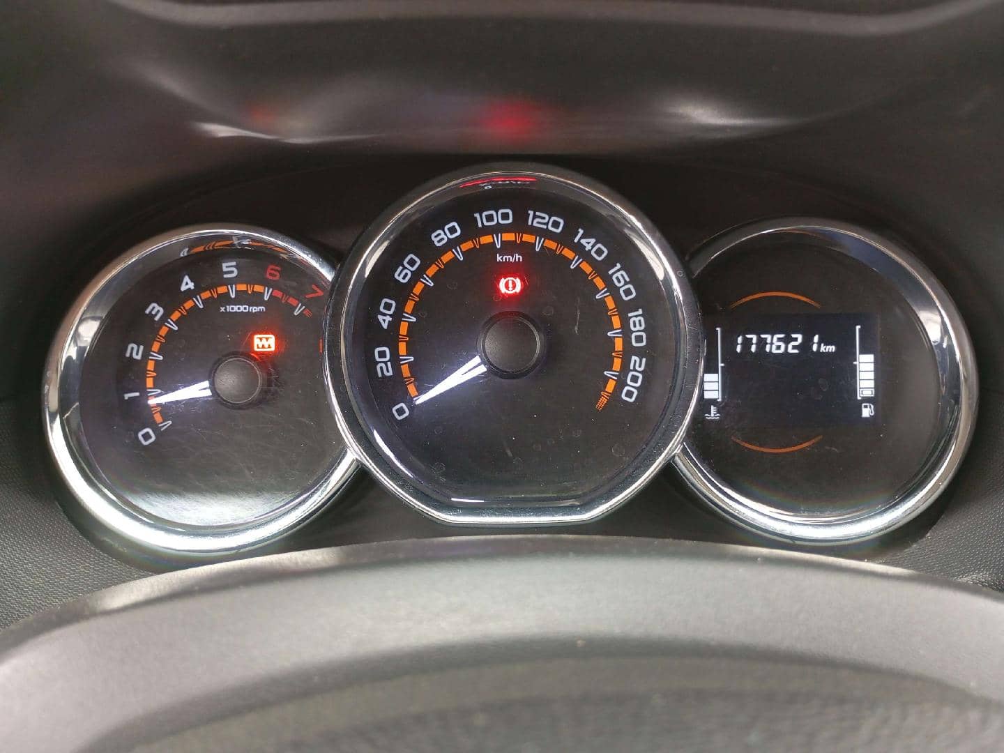 Lada Largus фургон,  177 621 км, 2021 года в лизинг