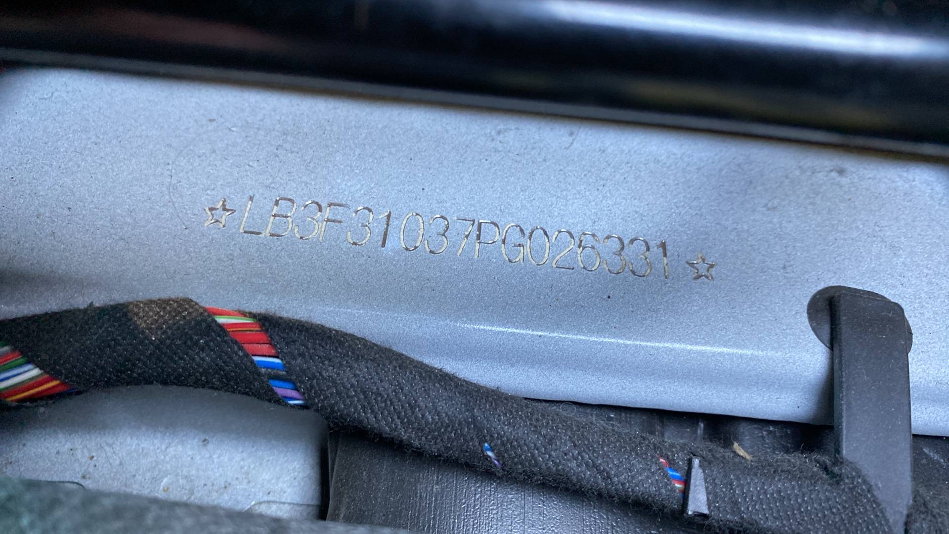 Geely Emgrand,  100 000 км, 2023 года в лизинг