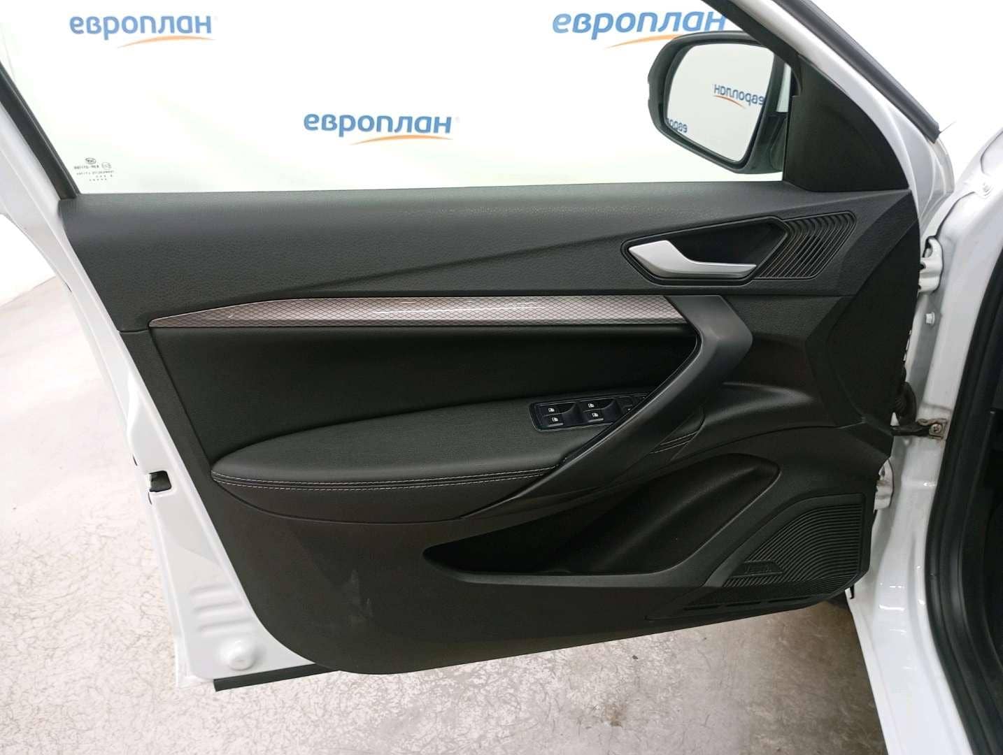 Lada Vesta седан,  39 632 км, 2024 года в лизинг