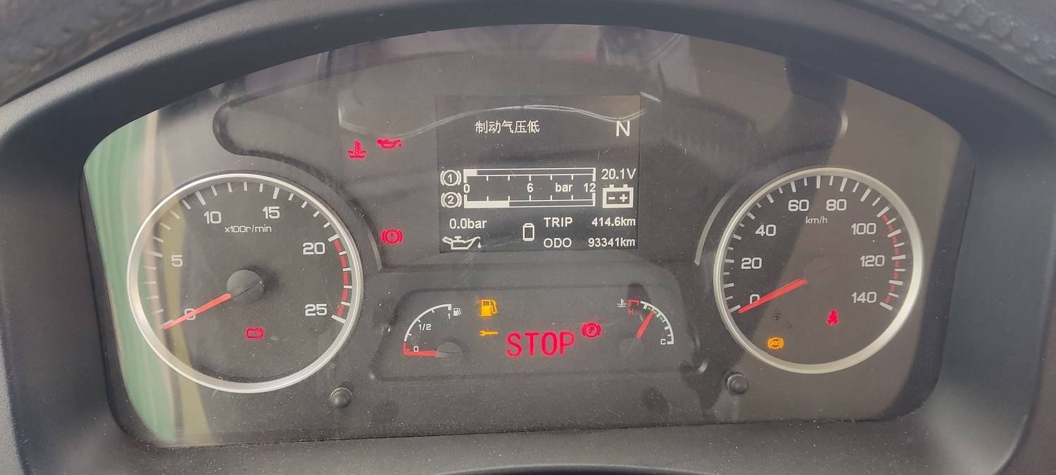 Shacman SX33186T366 Лот 000000295