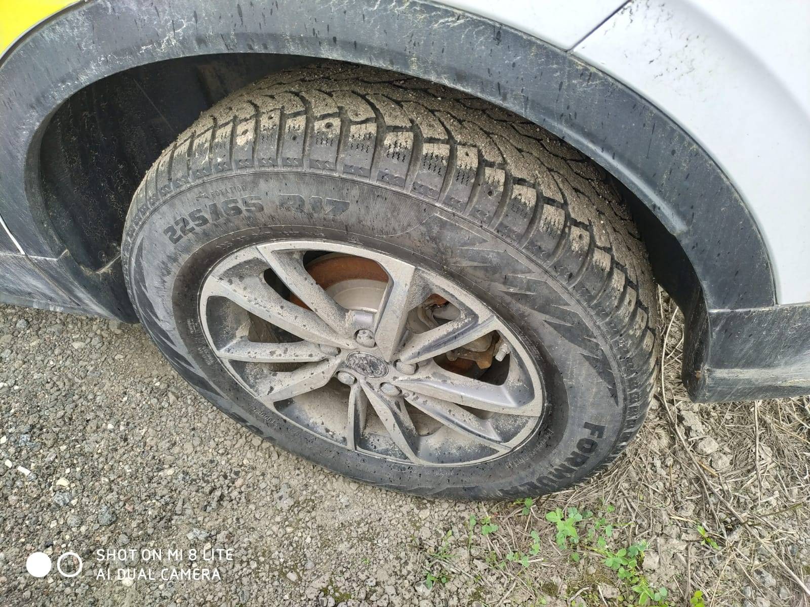 Geely Coolray,  164 232 км, 2022 года в лизинг