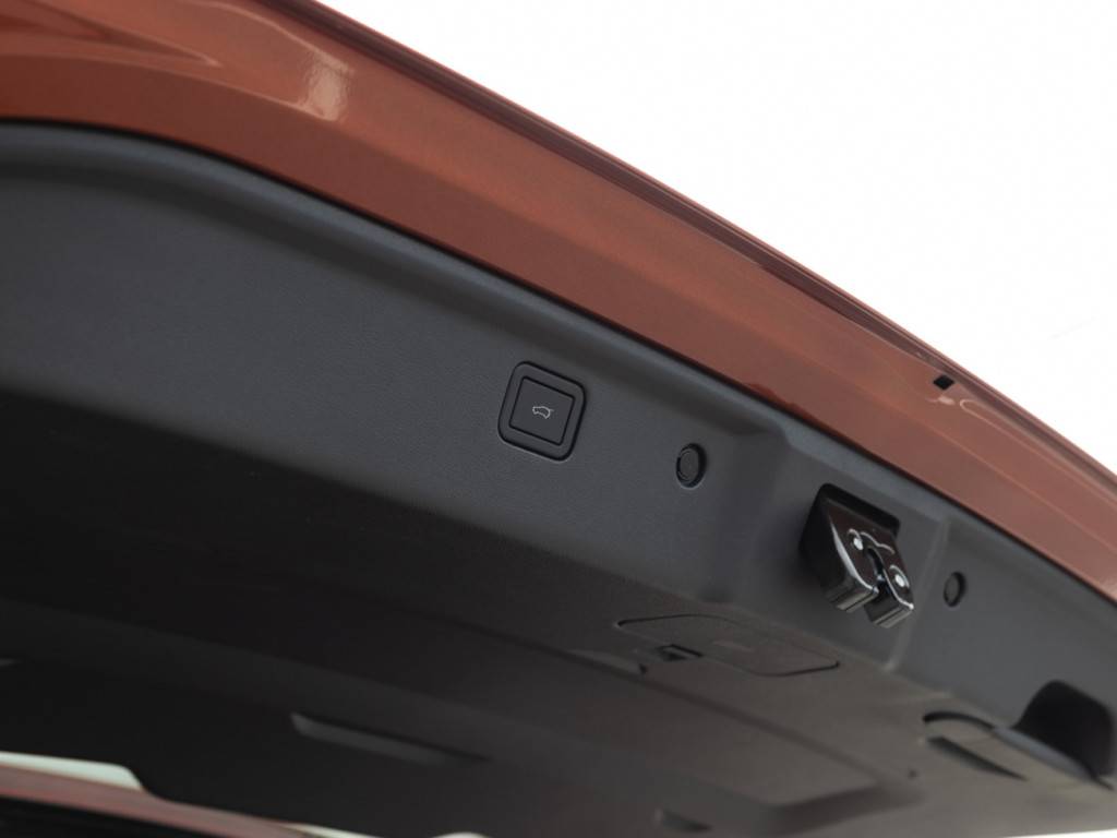 Haval F7 Premium 2.0T 7DCT 4WD