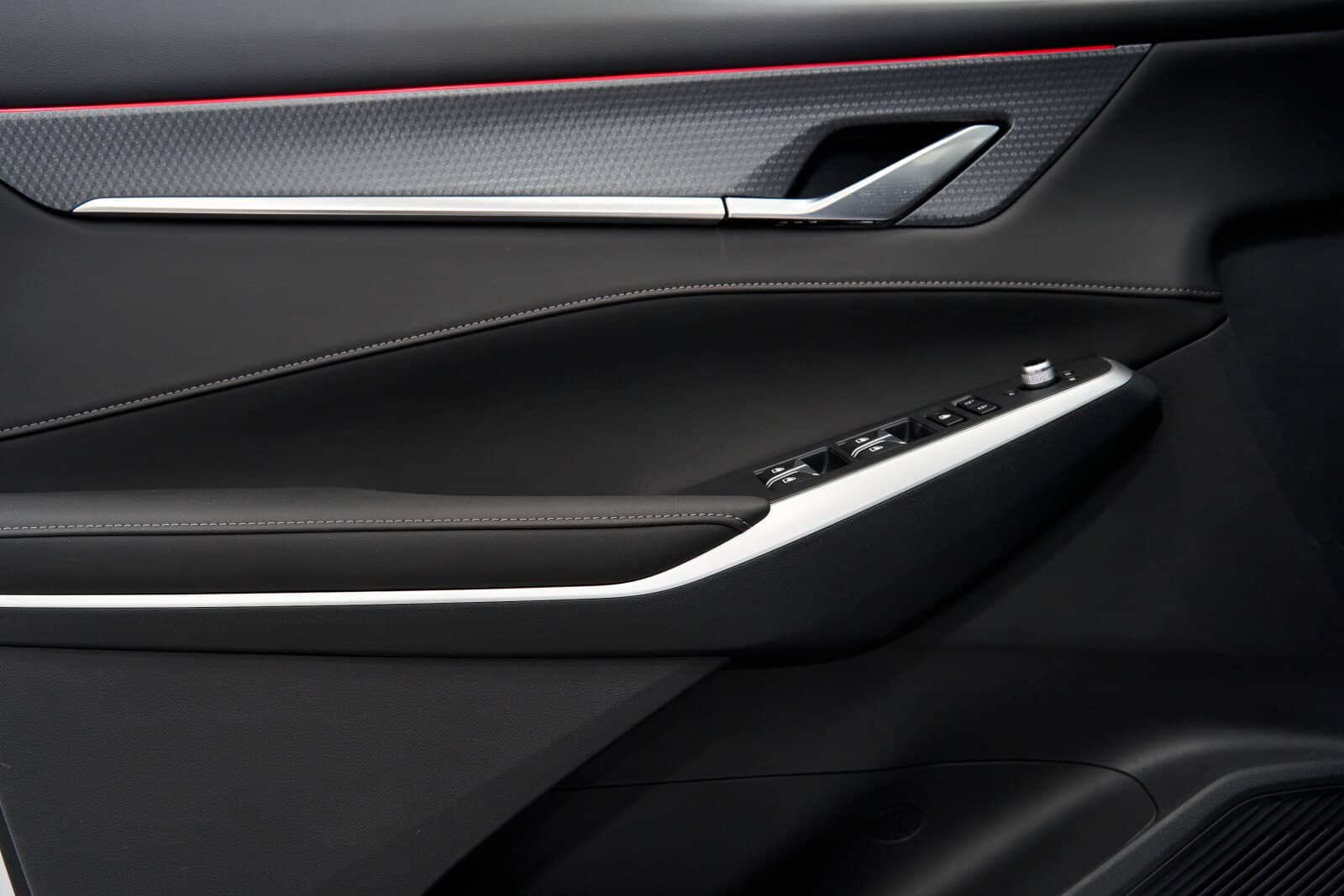 Changan CS75 Plus Tech 2.0T GDI AT