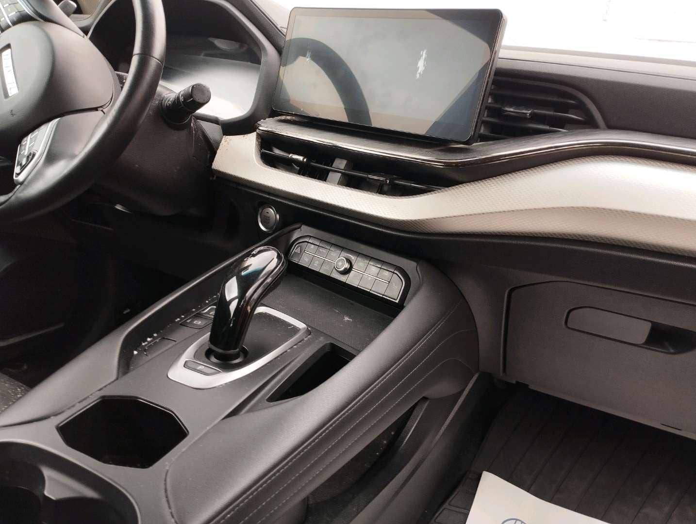 Haval F7,  174 079 км, 2023 года в лизинг