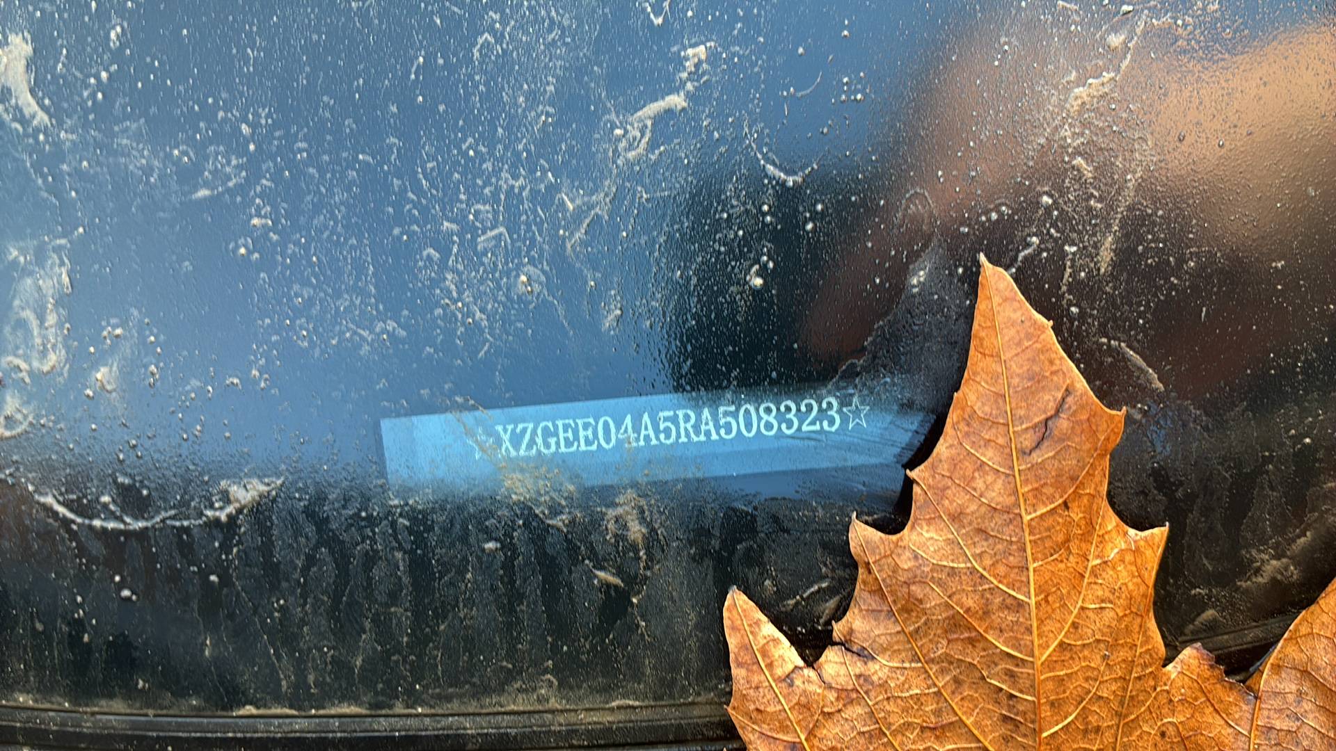 Haval Jolion,  100 000 км, 2024 года в лизинг