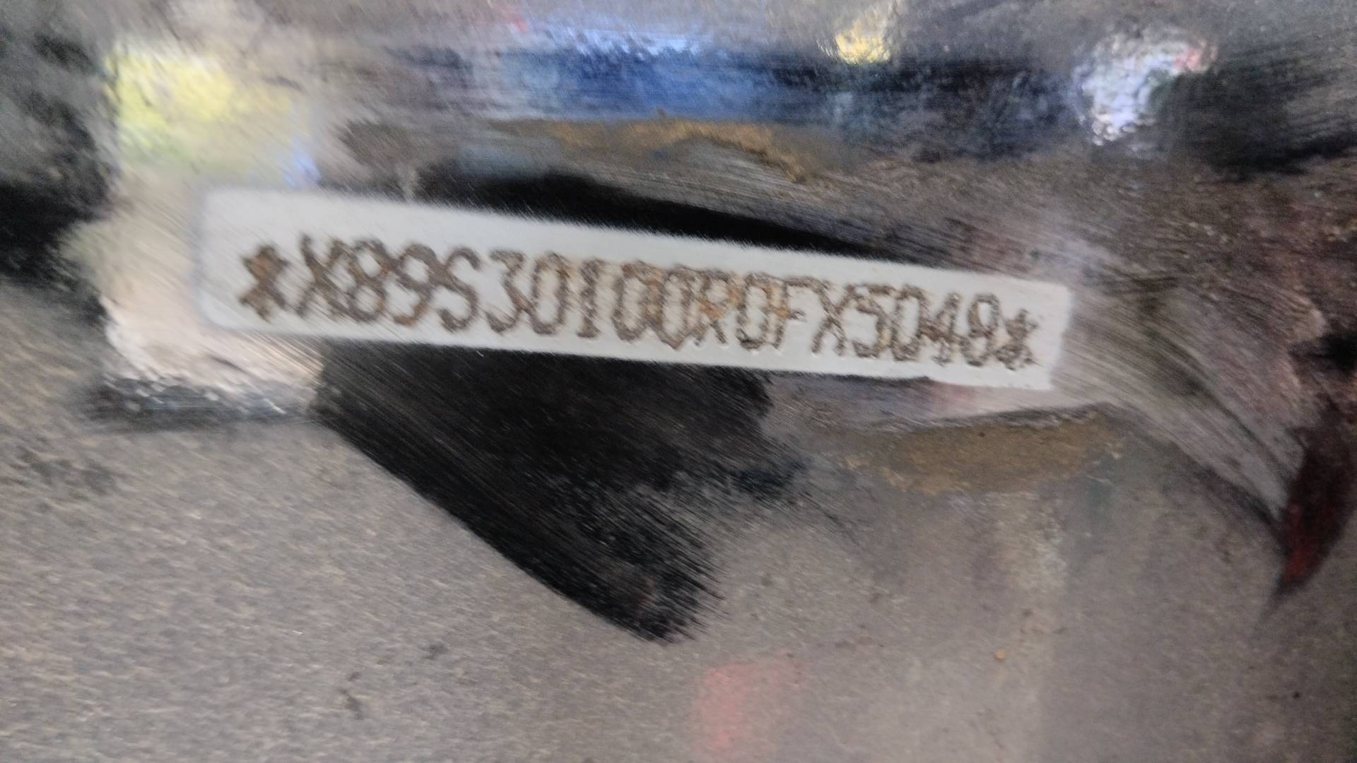 KOLUMAN S шторный, 2024 года в лизинг