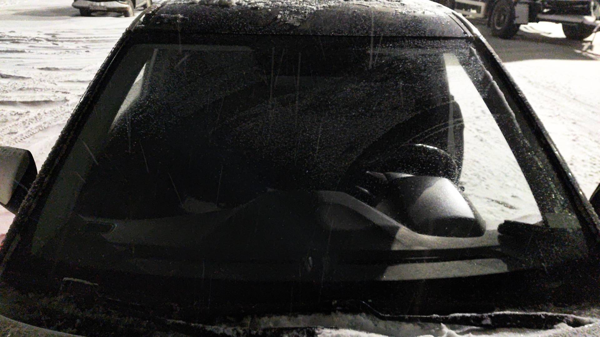 Hyundai Creta,  290 235 км, 2019 года в лизинг