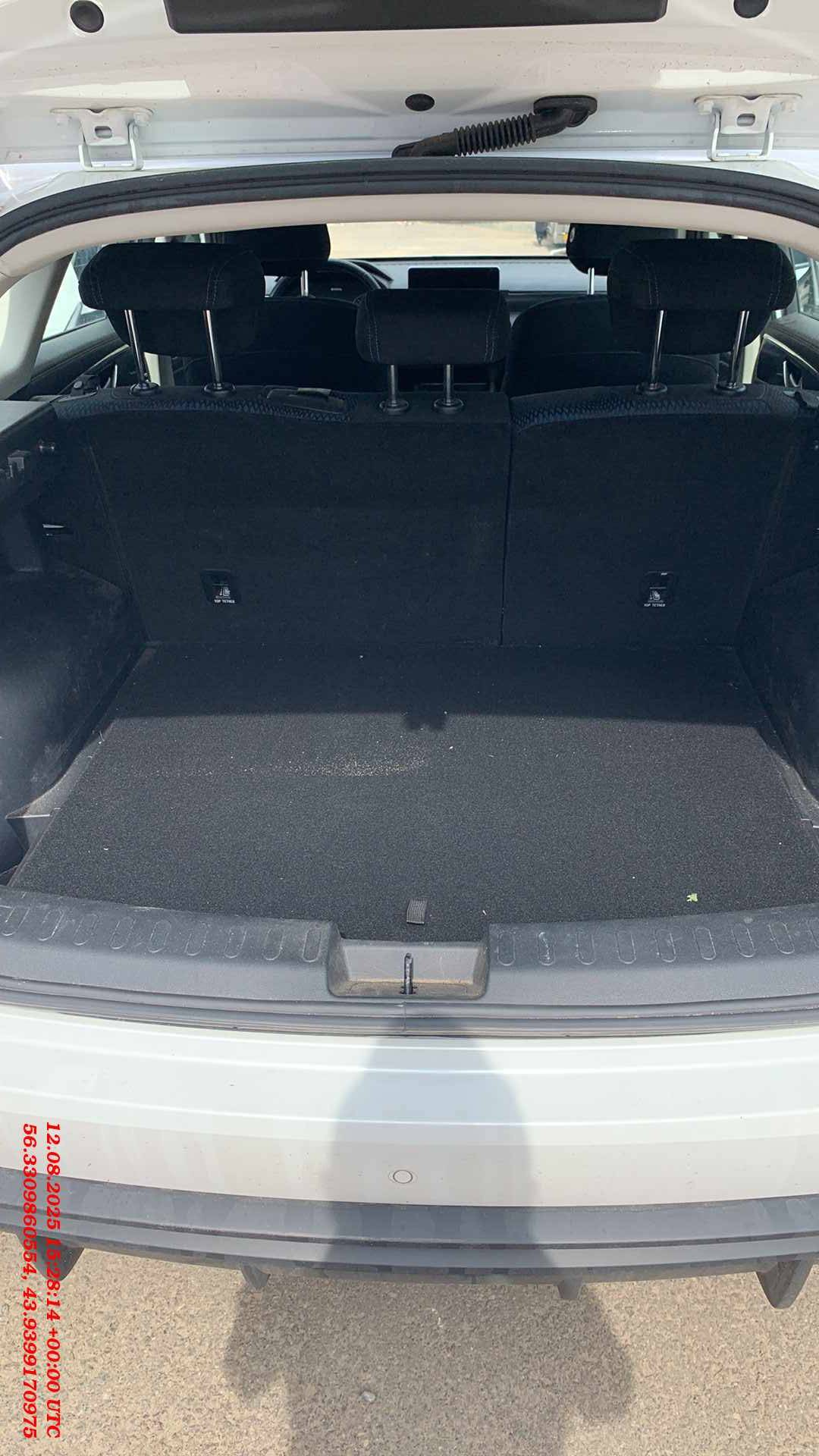 Haval Jolion,  22 909 км, 2024 года в лизинг