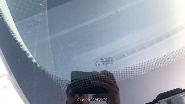 Volkswagen Polo,  241 482 км, 2021 года в лизинг