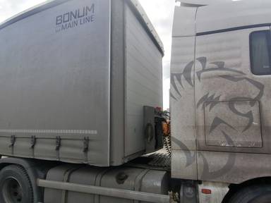 BONUM 914296-04
