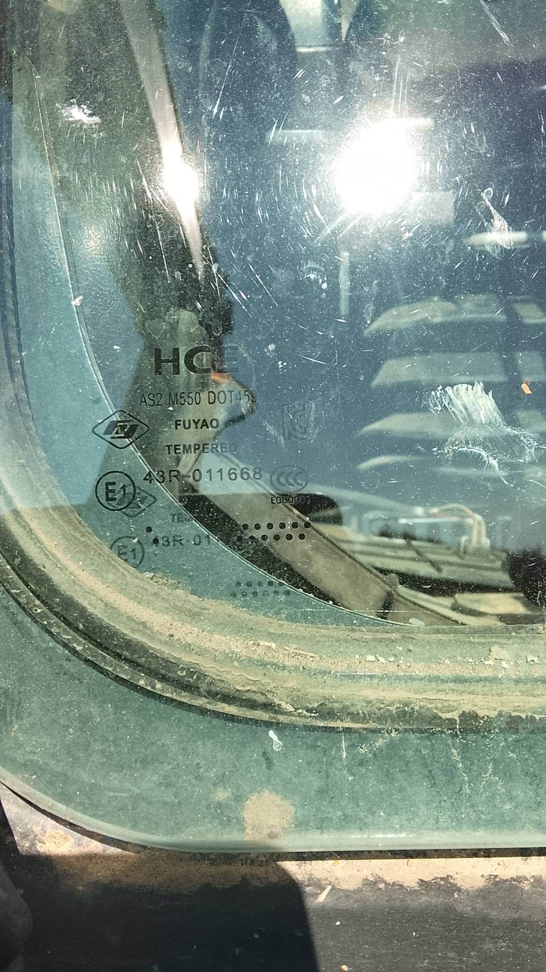 Hyundai HX340SL, 2022 года в лизинг