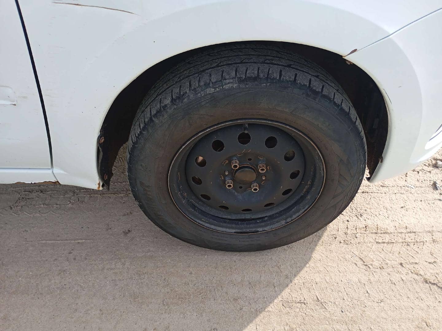 Lada Granta фургон,  143 964 км, 2024 года в лизинг