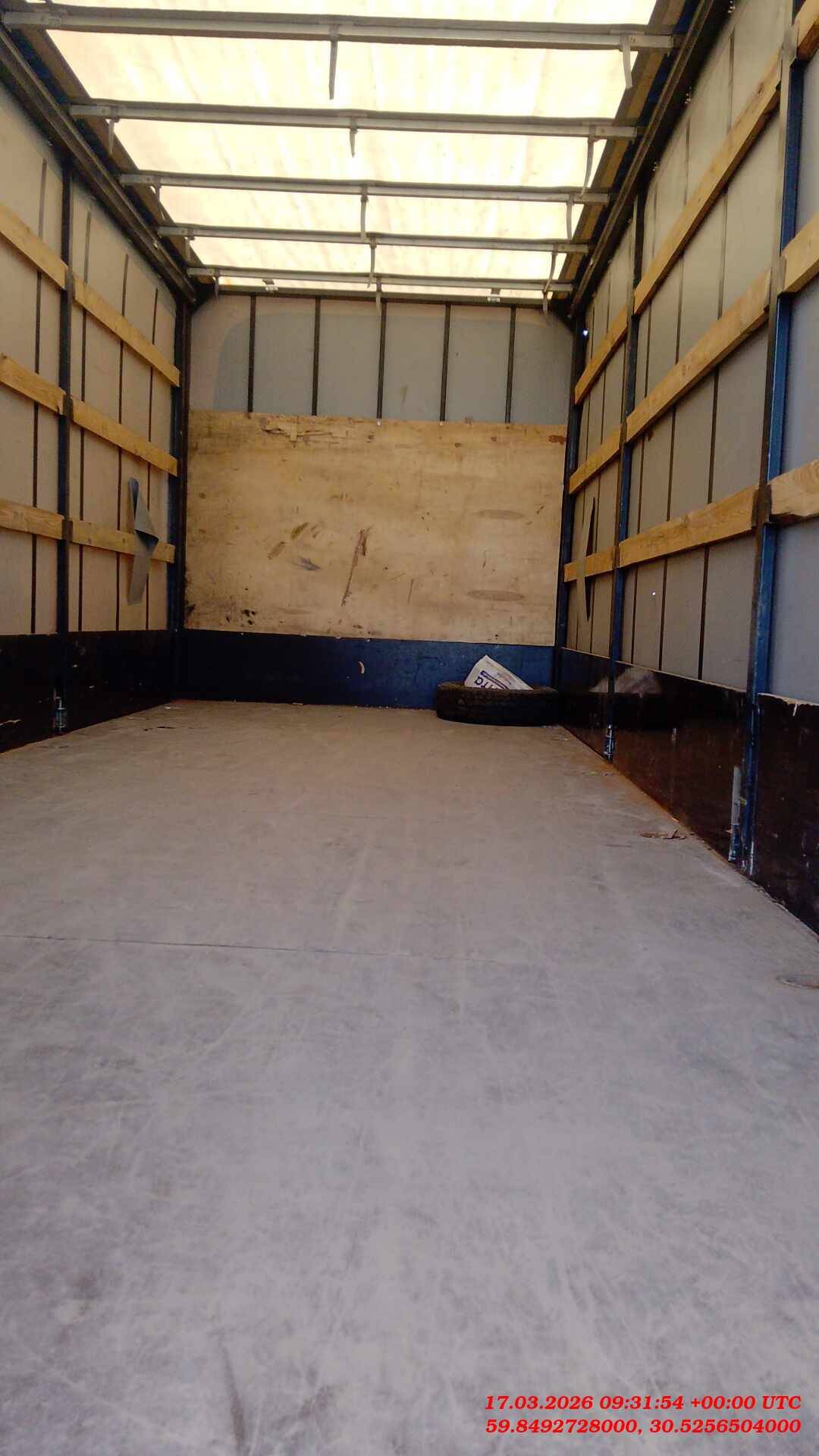 ГАЗ ГАЗель NEXT,  261 129 км, 2023 года в лизинг