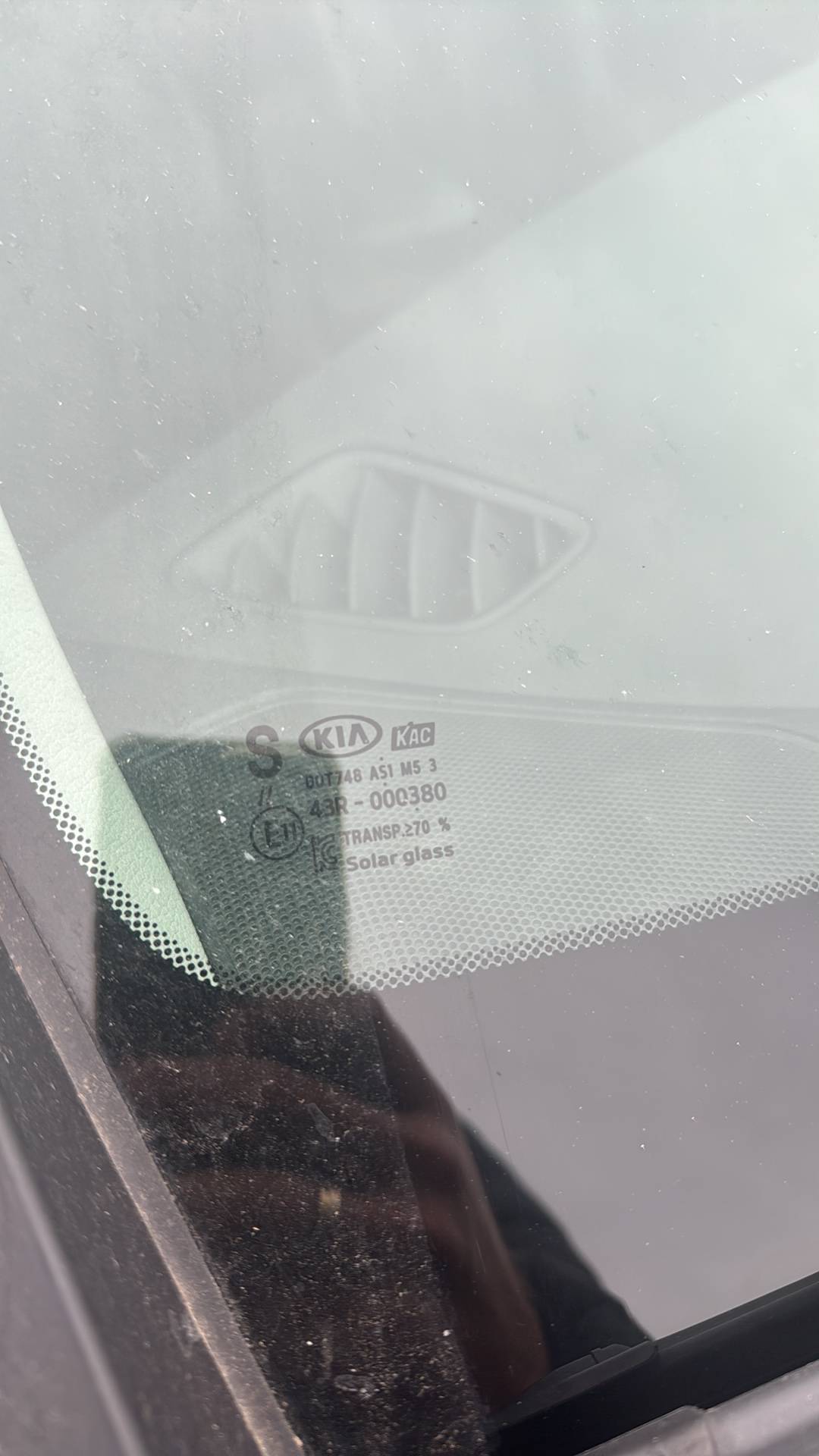 KIA Optima,  120 135 км, 2018 года в лизинг