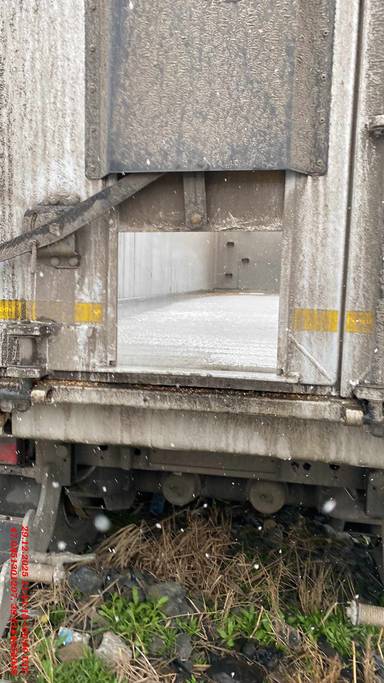 Wielton NW 3 А 48 SD