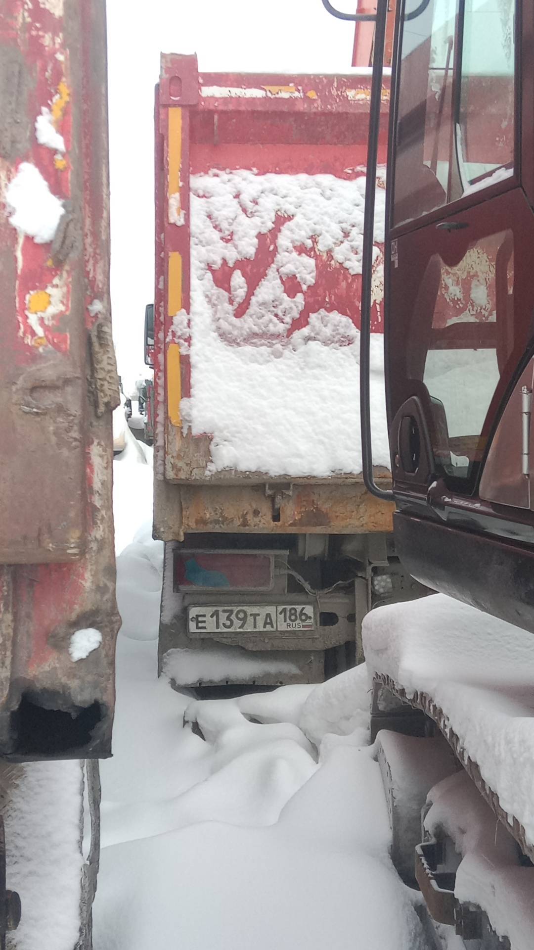 MAN TGS 41.480 8X8 BB-WW (M),  750 000 км, 2015 года в лизинг