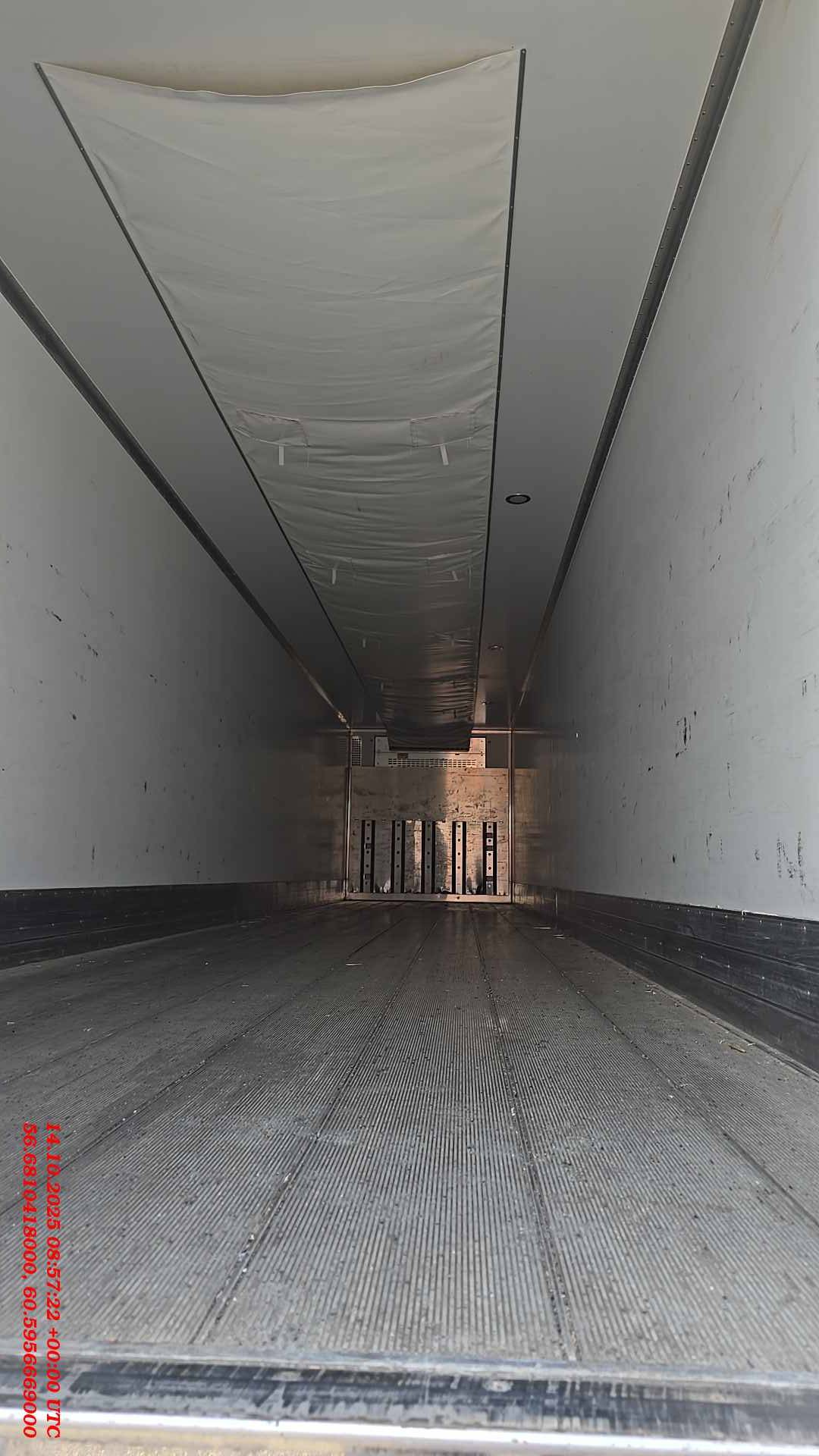 LONG GUA LGC9400XLCD, 2024 года в лизинг