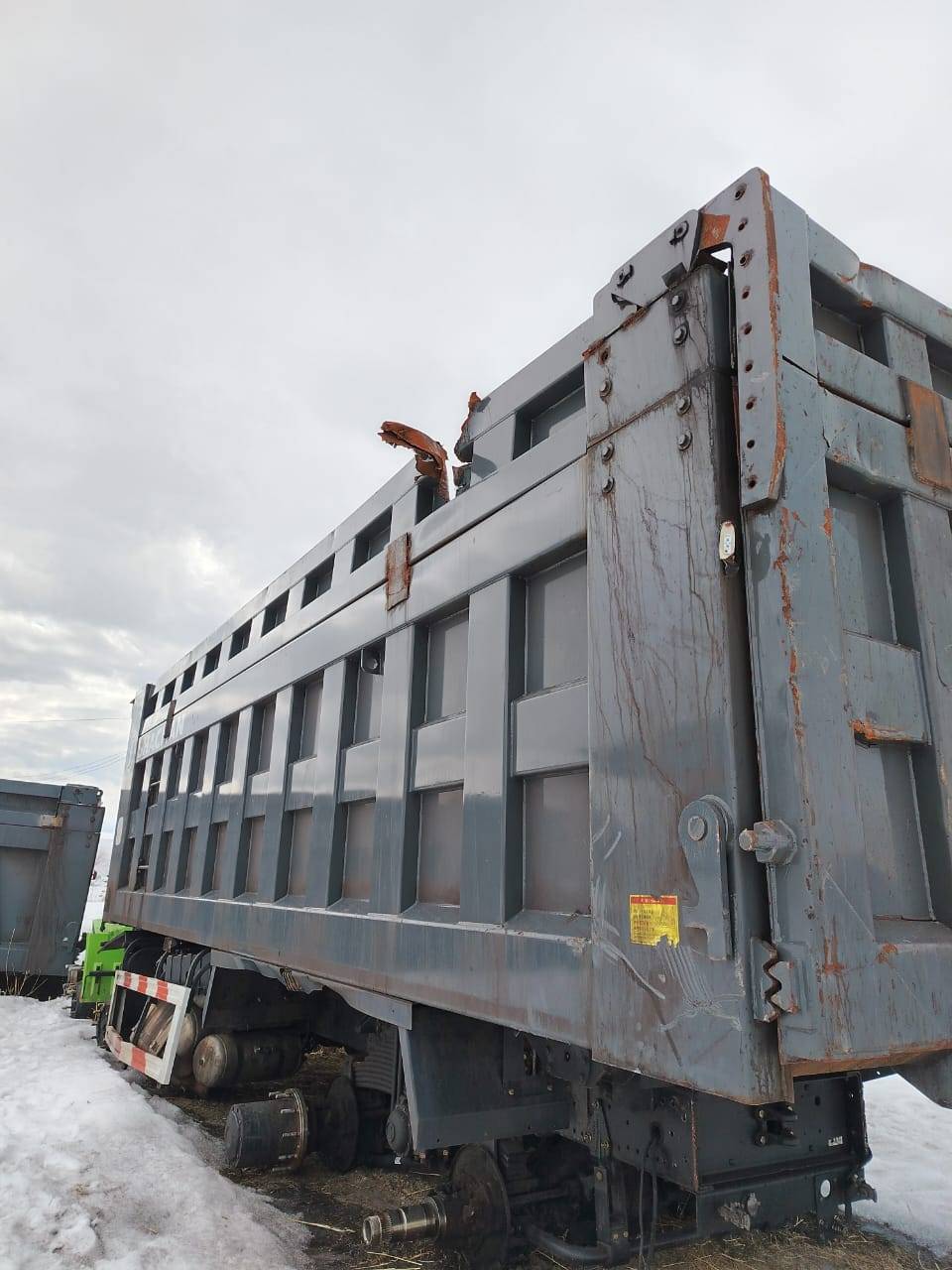 Shacman SX331863366 Лот 000007629